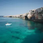 Del Salento 3 * Racale
