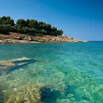 Willa Del Salento 3