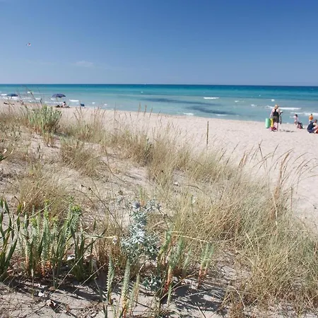 Del Salento 3